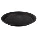 Meinl Percussion 11 3/4