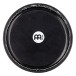 Meinl Percussion 11 3/4