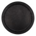 Meinl Percussion 11 3/4