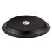 Meinl Percussion 12 1/2
