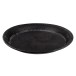 Meinl Percussion 12 1/2