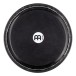 Meinl Percussion 12 1/2