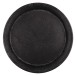 Meinl Percussion 12 1/2