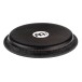 Meinl Percussion 7
