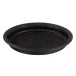 Meinl Percussion 7