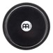 Meinl Percussion 7