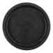 Meinl Percussion 7
