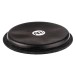 MEINL Percussion 8 1/2