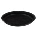 MEINL Percussion 8 1/2