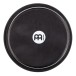 MEINL Percussion 8 1/2
