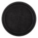 MEINL Percussion 8 1/2