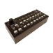 SQ-1-SECONDHAND-CDH6706 1