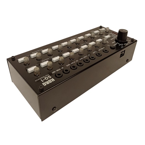 SQ-1-SECONDHAND-CDH6706 2