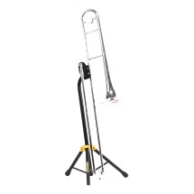 Boîte De 80 Trombones Kraft Collection - 28mm - Apli Agipa 70713A