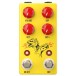 JHS Pedals Double Dragon Lo-Fi Octave Device