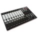 APC40MKII-SECONDHAND-CDG5846 1