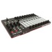APC40MKII-SECONDHAND-CDG5846 2
