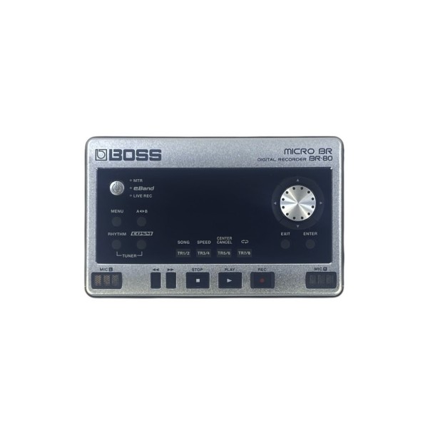 CDH5137