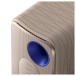 KEF LSX II Wireless Hifi Speaker System, Soundwave Edition - Zoom 2