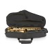 Trevor James Brooklyn Classic II Alto Saxophone