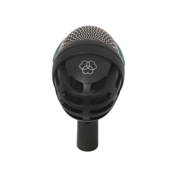 CDH6125