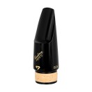 Vandoren Boquilla para clarinete bajo BD5