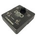 DITTO X2 LOOPER-SECONDHAND-CDH6815 1