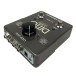DITTO X2 LOOPER-SECONDHAND-CDH6815 2