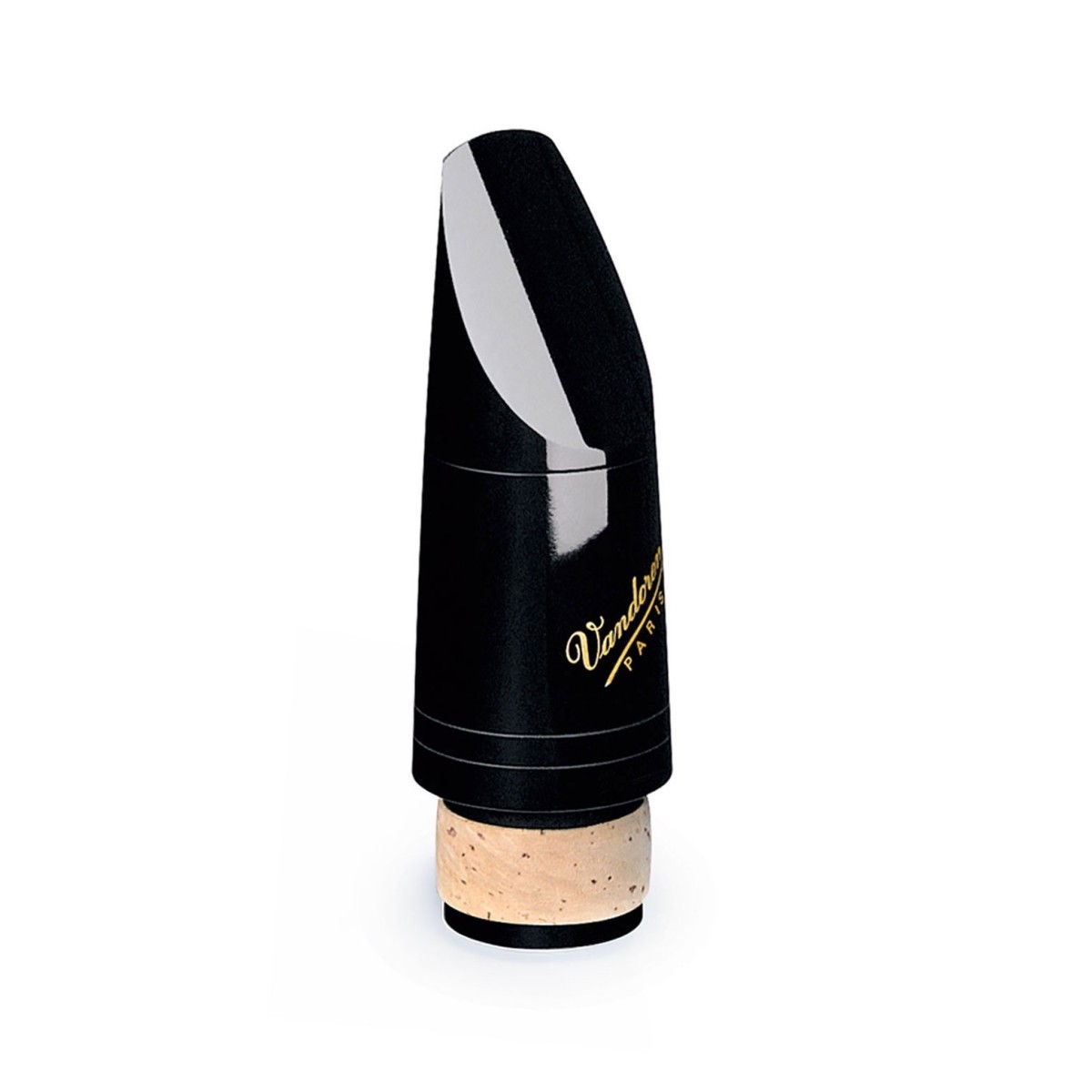 Click to view product details and reviews for Vandoren Bd5 Eb Clarinet Mouthpiece.