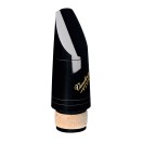Vandoren BD5 Eb Clarinet Mouthpiece