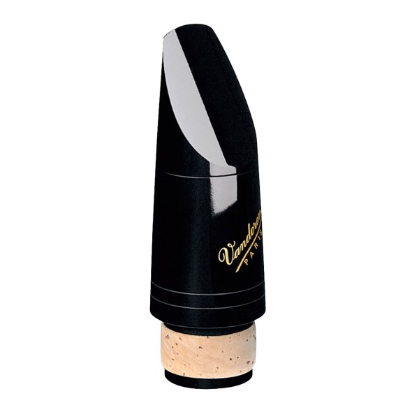 Vandoren BD5 Eb Clarinet Mouthpiece