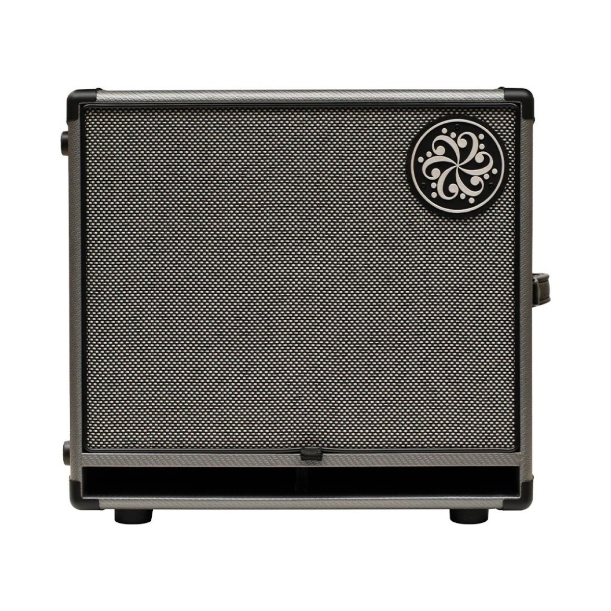Click to view product details and reviews for Darkglass Electronics 112n Lightweight 112 Bass Cabinet Ex Demo.