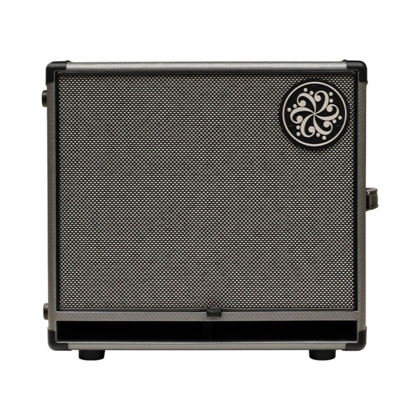 Darkglass Electronics 112N Lightweight 112 Bass Cabinet - Ex Demo