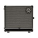 Darkglass Electronics 112N Lightweight 112 Bass Cabinet - Ex Demo