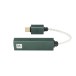 iFi GO Link MAX Ultra Portable DAC Dongle USB-C to 4.4mm Balanced and 3.5mm - under