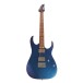 GRG121SP-BMC-SECONDHAND-CDH1545 1