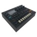 113021-SECONDHAND-CDH3443 1