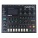 113021-SECONDHAND-CDH3443 3