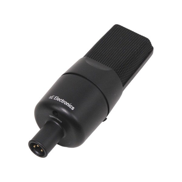 CDH5559