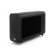 Q Acoustics Q 3060S Subwoofer, Satin Black