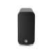 Q Acoustics Q 3060S Subwoofer, Satin Black front 