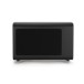 Q Acoustics Q 3060S Subwoofer, Satin Black side 