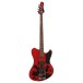SCH-GTR-2241-SECONDHAND-CDH3123 1