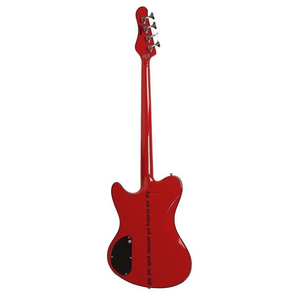 SCH-GTR-2241-SECONDHAND-CDH3123 2