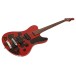 SCH-GTR-2241-SECONDHAND-CDH3123 3