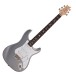 PRS Silver Sky John Mayer RW, Tungsten (2026) #0414580