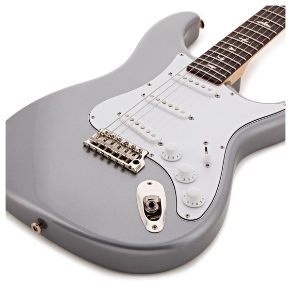 PRS Silver Sky John Mayer RW, Tungsten (2026) #0414580 - body