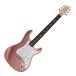 PRS Silver Sky John Mayer RW, Midnight Rose (2026) #0410115