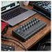 Novation Launch Control 3 - Lifestyle