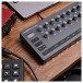 Novation Launch Control 3 - Lifestyle 2